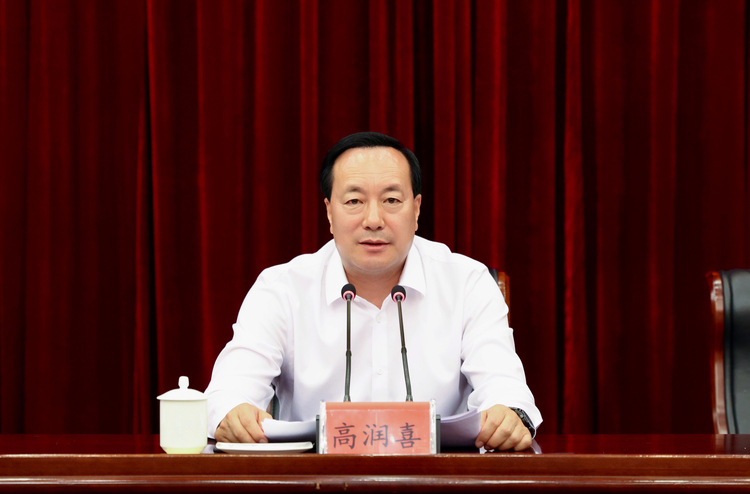 呼伦贝尔市加强城市精细化管理和推进新型城镇化建设现场会召开_fororder_微信图片_20230711150951