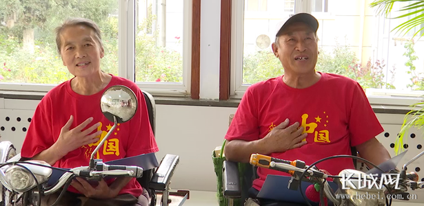 河北：在新赶考路上交出更优异答卷