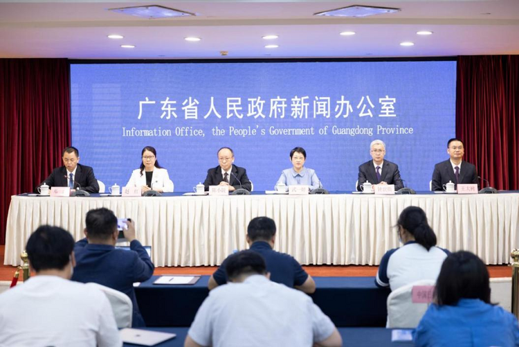第十三届中国国际影视动漫版权保护和贸易博览会即将在东莞举行_fororder_图片1