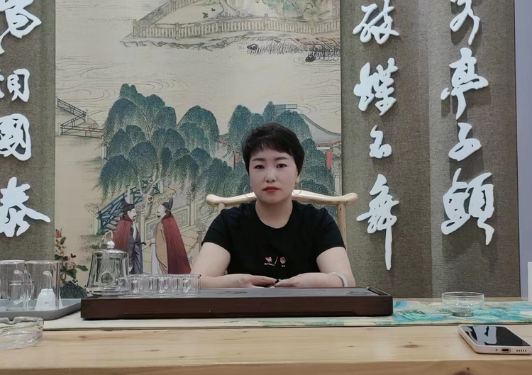 创新引领 互利共赢｜陕西柳林酒业集团与经销商携手并进 共创辉煌_fororder_图片1