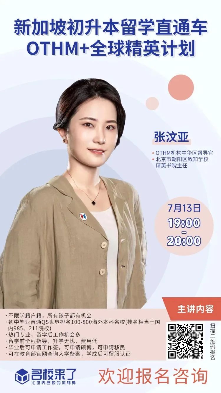 图片默认标题_fororder_11111111111
