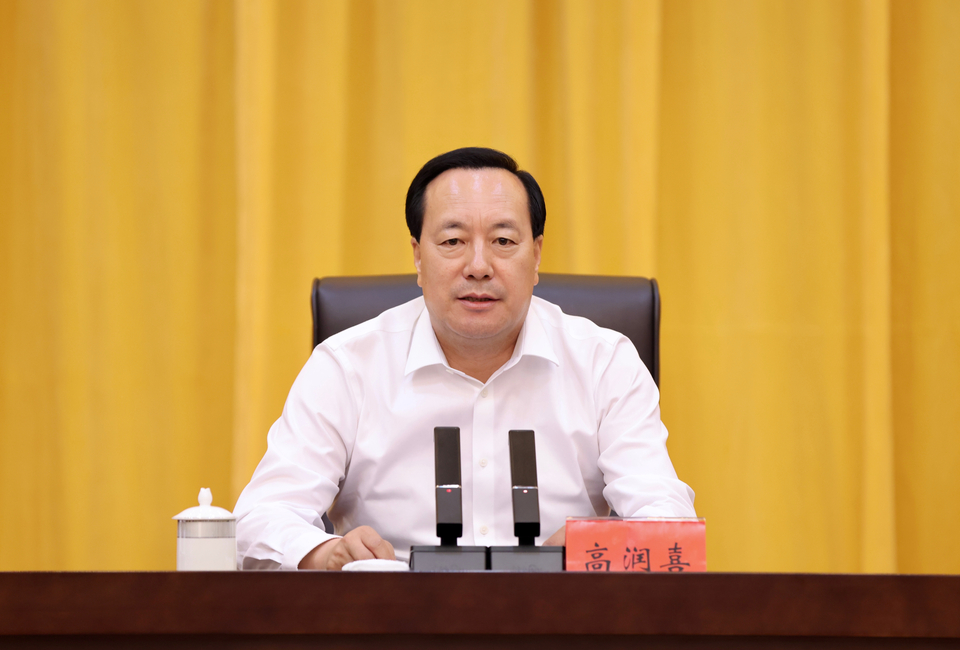 呼伦贝尔：交流学习互鉴 共话发展大计 全域打造全国优秀知名旅游城市_fororder_微信图片_20230713145434