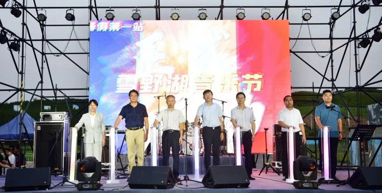 图片默认标题