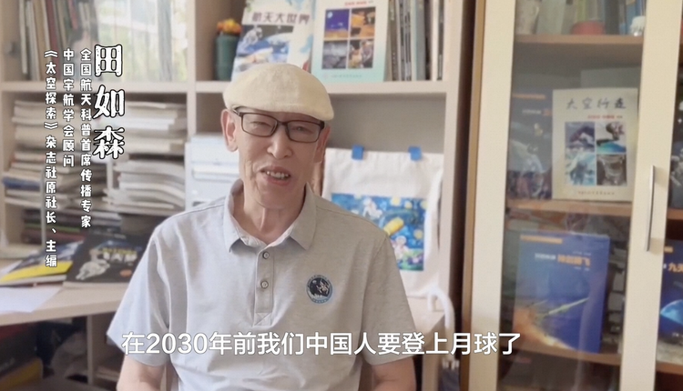 饿了么为视障用户推出“无障碍免单节”：免单不打烊 关怀不停歇_fororder_图片6
