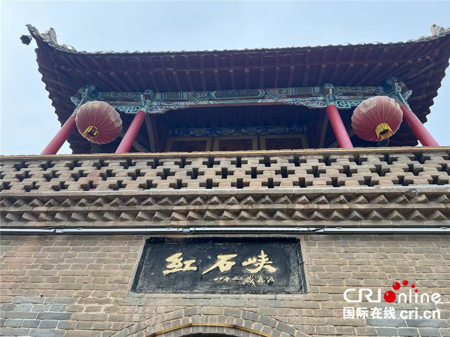 图片默认标题_fororder_图片1