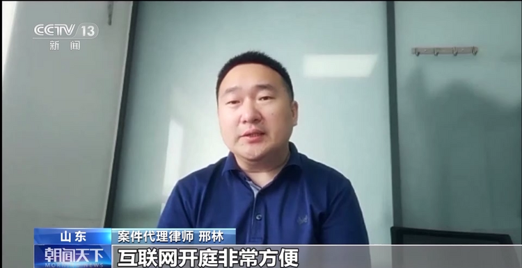 一张照片201项业务通用！数字赋能下的城市生活还有这些便利