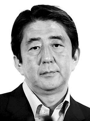 福岛核泄漏可控？ 日本前首相小泉痛批安倍扯谎