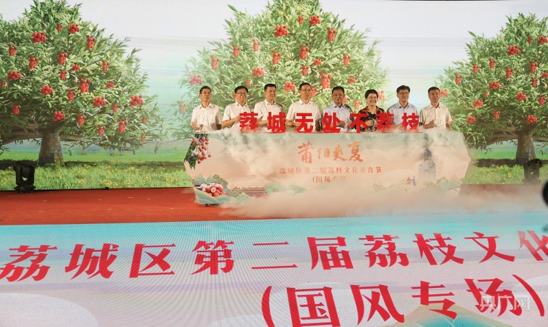 图片默认标题_fororder_WechatIMG277