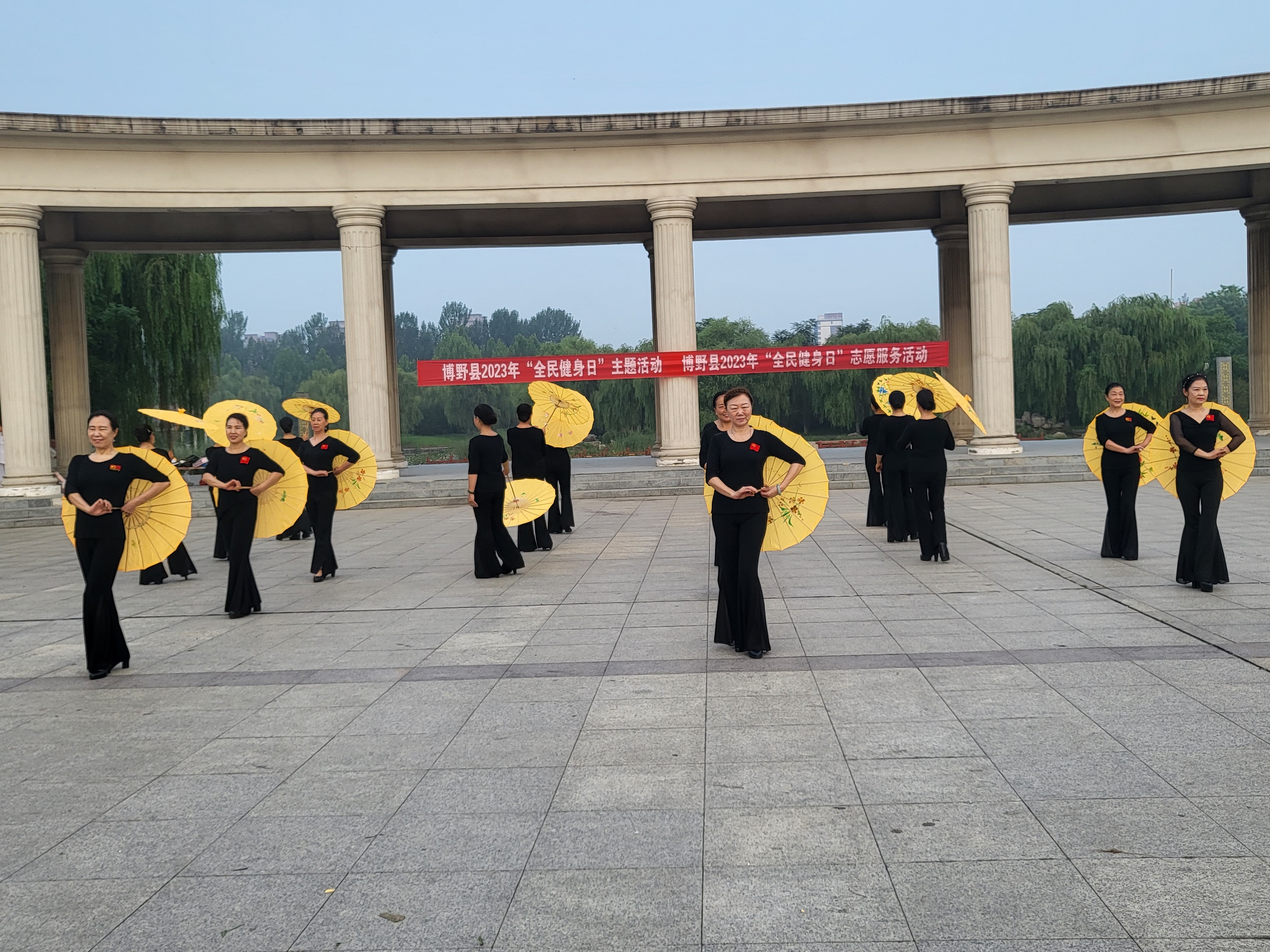 图片默认标题_fororder_2