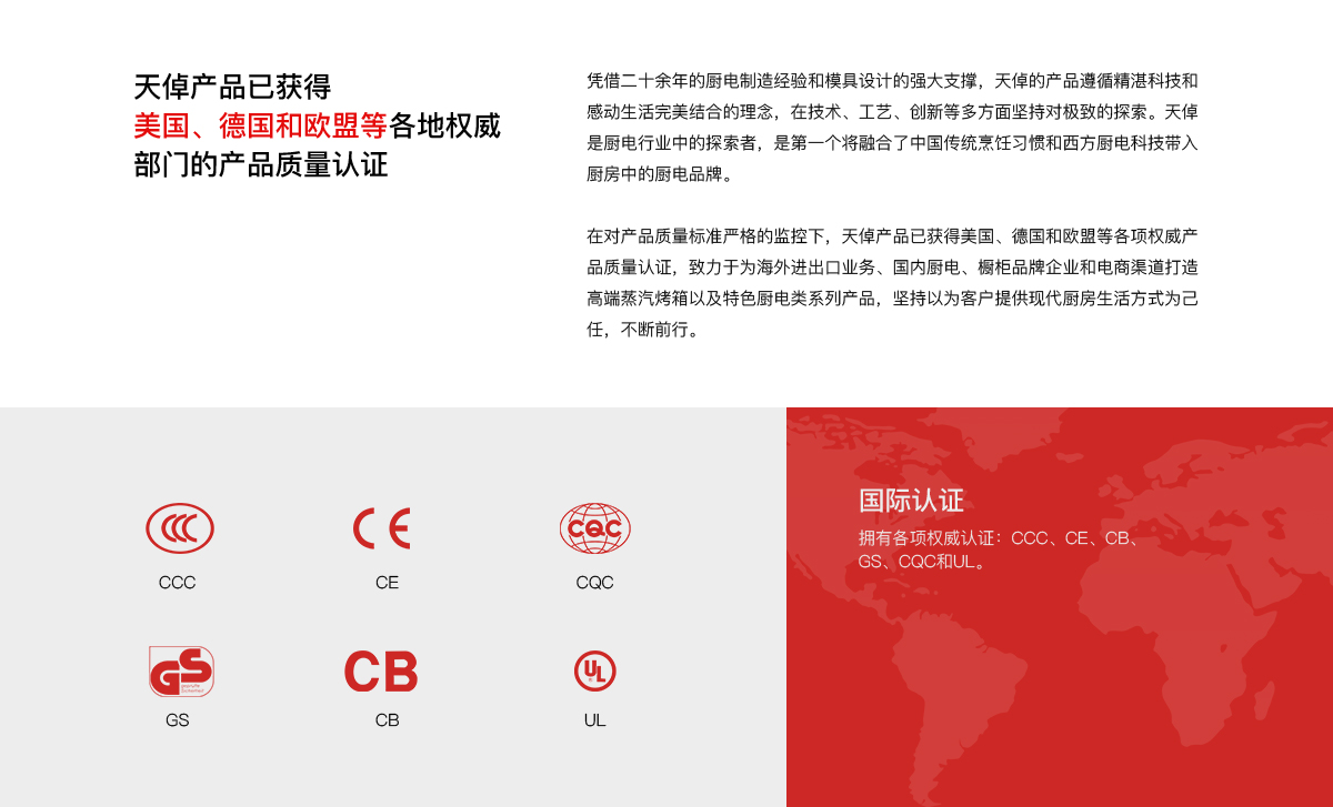 图片默认标题_fororder_1