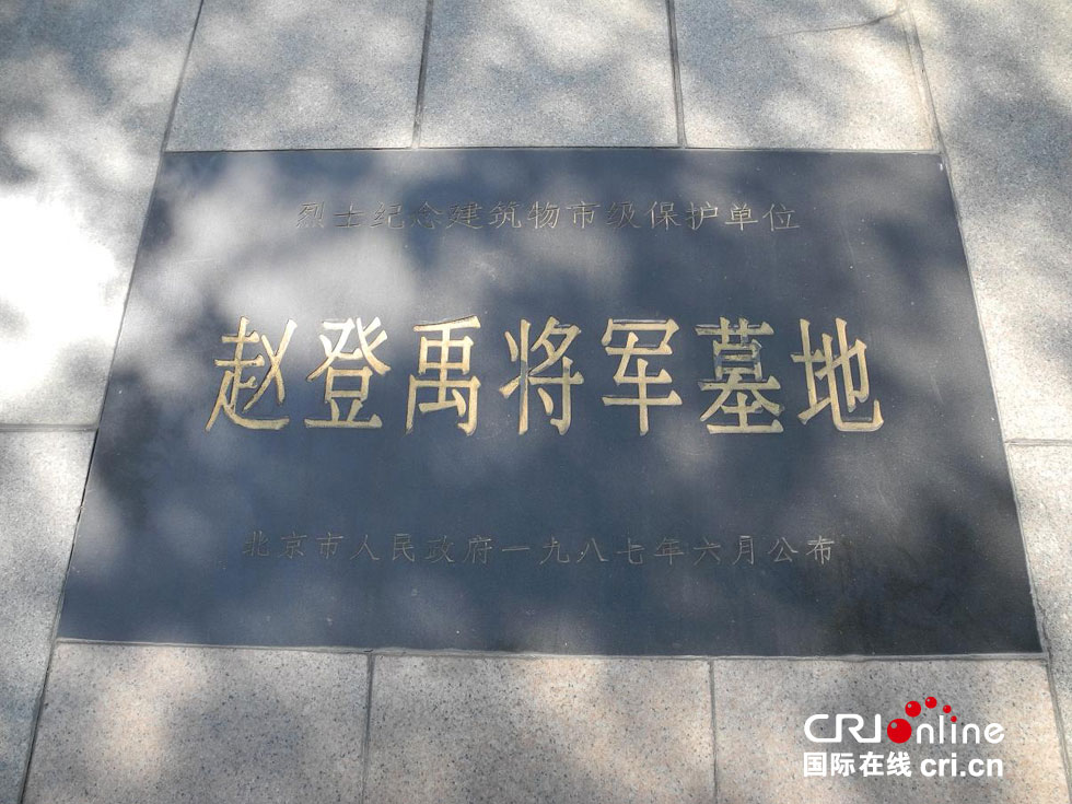 图片默认标题