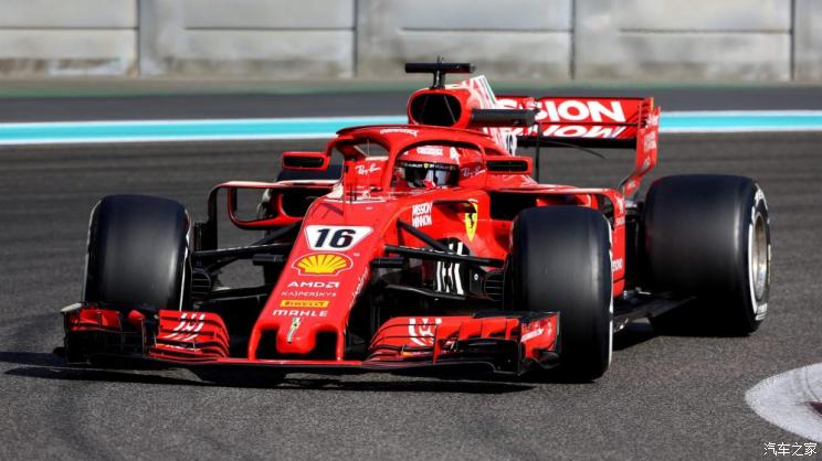 汽车频道【10月8日】【中首图+要闻列表】全年22场比赛 F1一级方程式2020年赛历