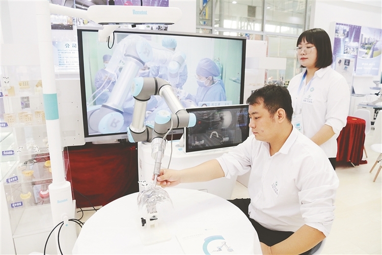 佳木斯强力推进中国牙城建设