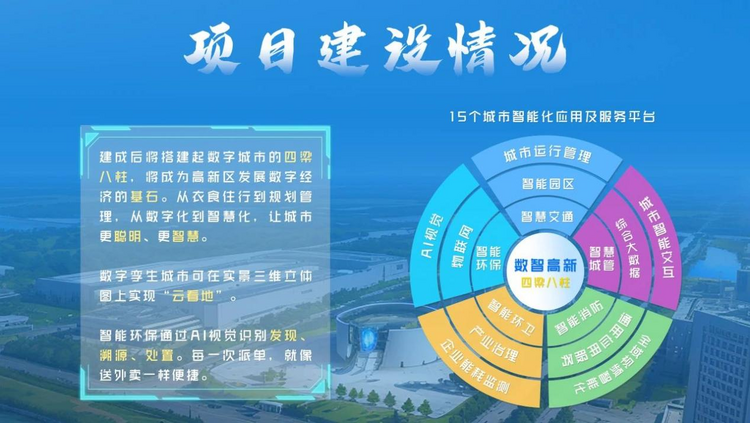一场因“元”而起的时空穿梭_fororder_图片4