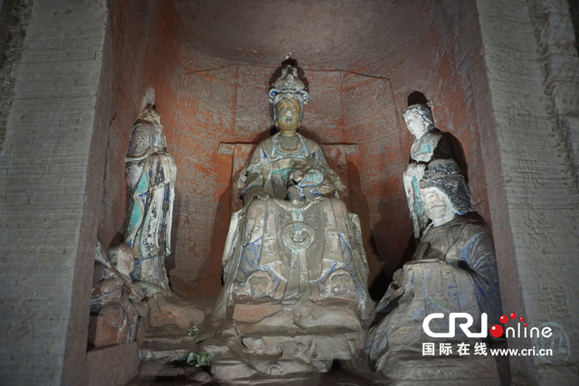 图片默认标题