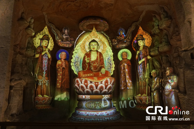 图片默认标题