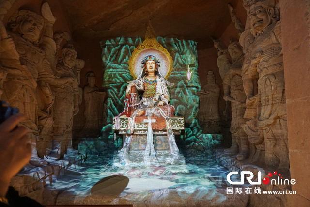 图片默认标题