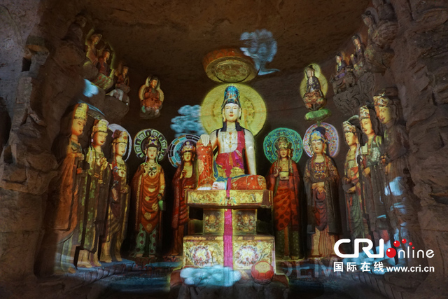 图片默认标题