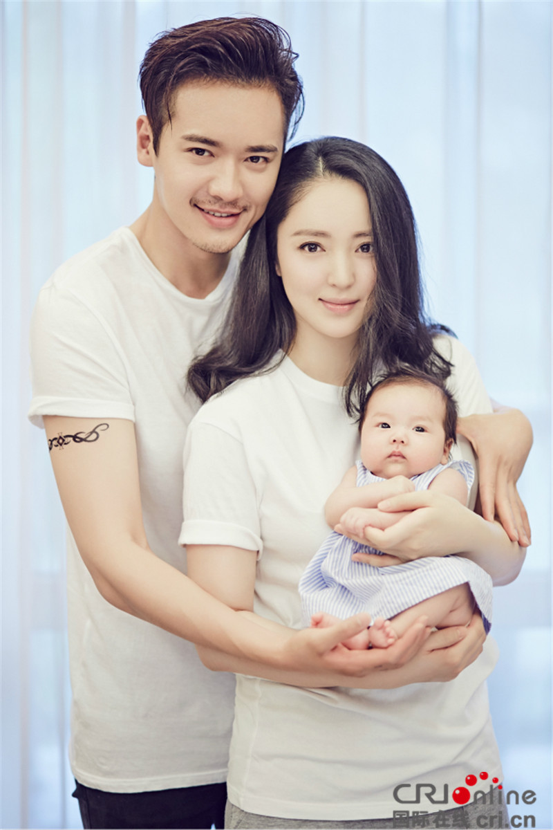 图片默认标题
