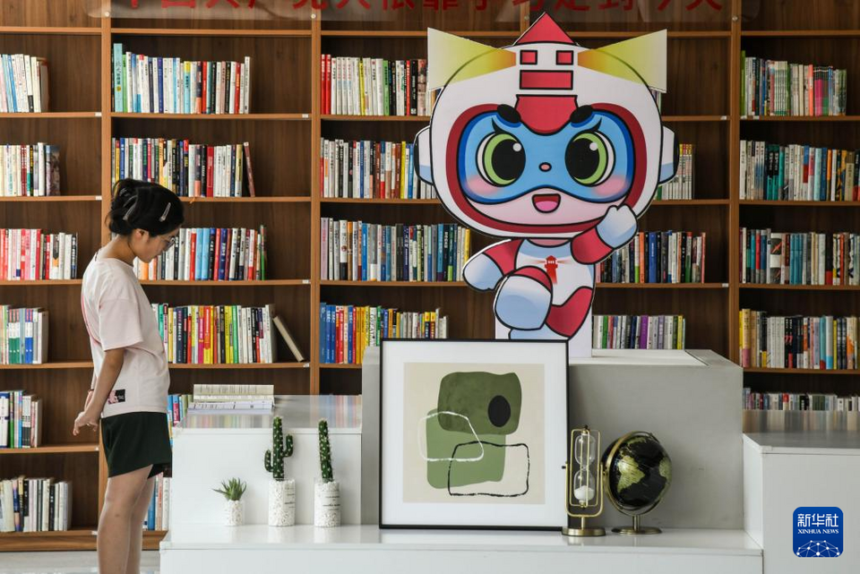 山东济南：城乡融合发展 推进乡村振兴