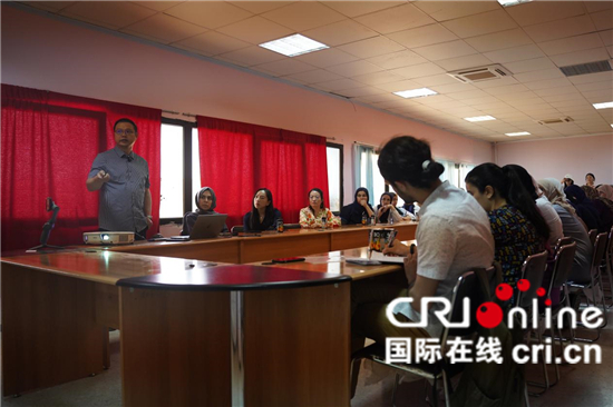 《援外日记》：在阿尔及利亚 “与时间赛跑”是我的工作常态_fororder___172.100.100.3_temp_9500031_1_9500031_1_1_fe31d94d-f8d0-4dae-bf4e-857151cb79f0