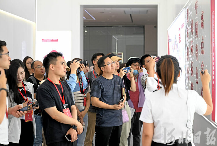 感受“未来之城”科技范儿！_fororder_14