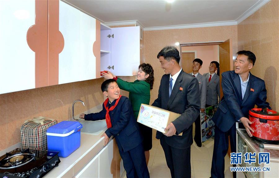 图片默认标题_fororder_129547839_14925037240871n
