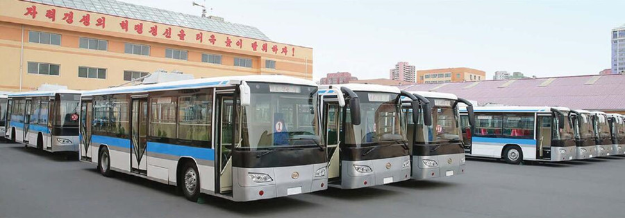 图片默认标题