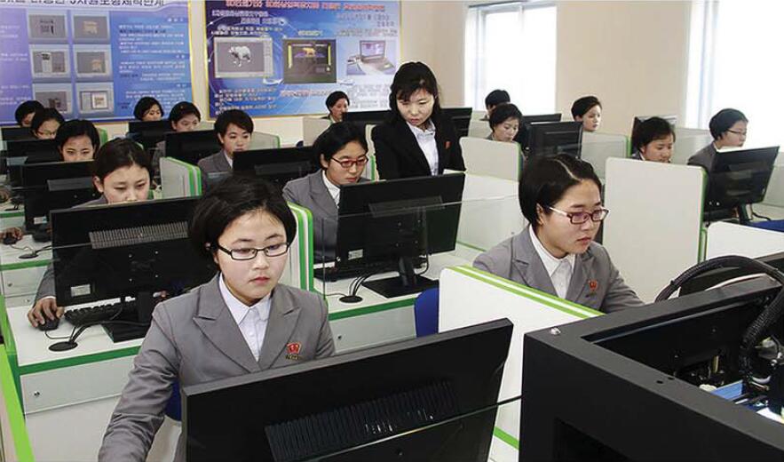 图片默认标题_fororder_平壤教员大学