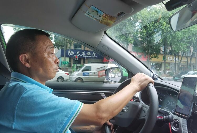 人人有个“大运梦” | 你对成都大运会有何期待？