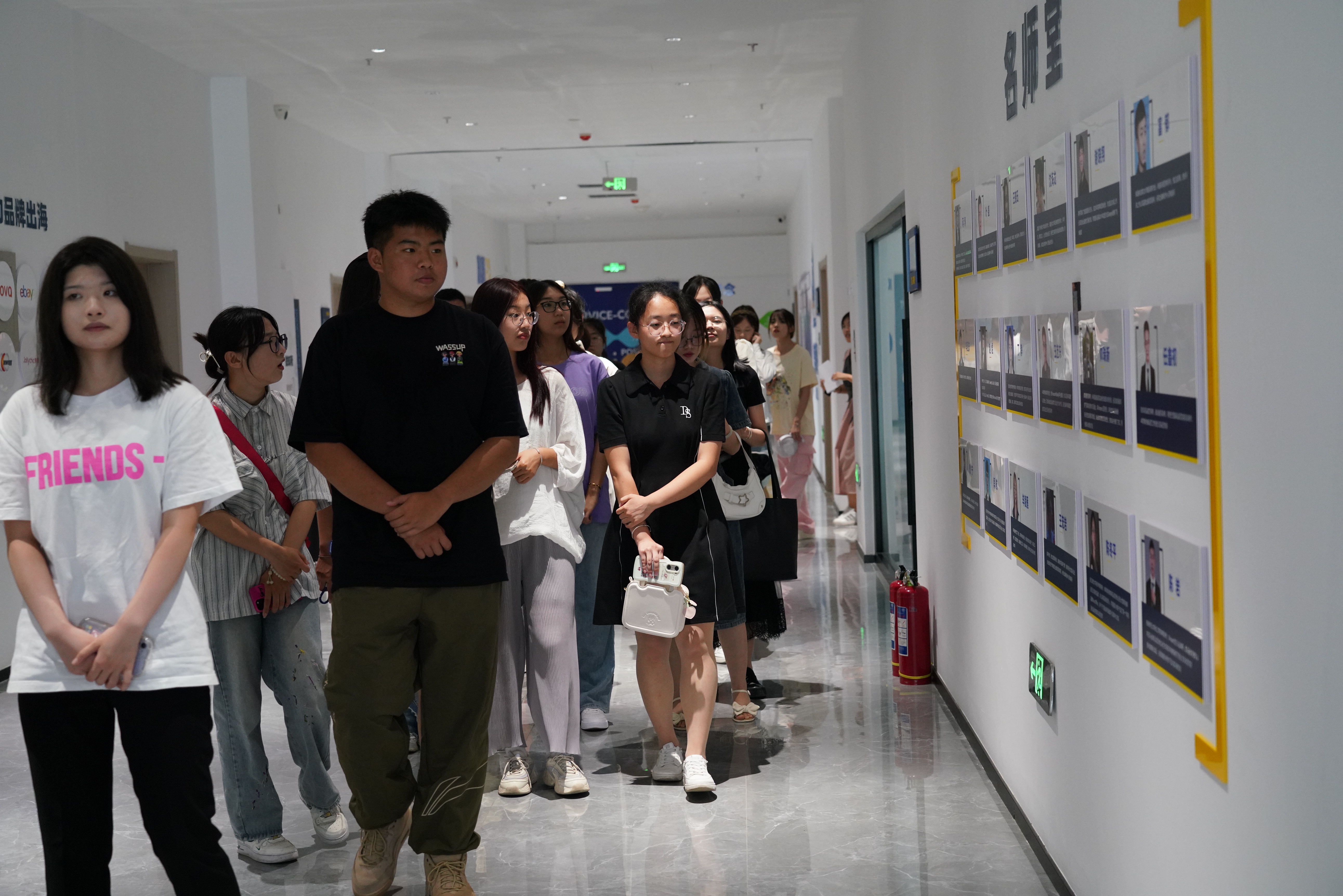 图片默认标题_fororder_4.JPG