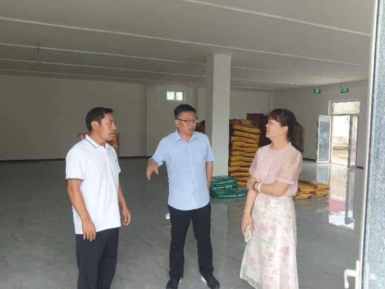 图片默认标题_fororder_满城区南韩村镇综合服务中心 摄影 刘敬