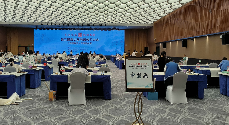 图片默认标题_fororder_1689939869113