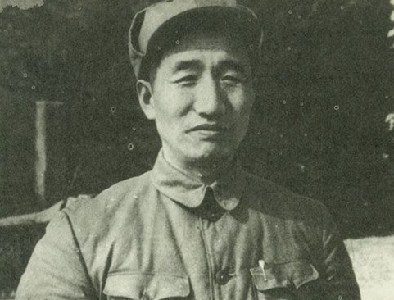 原来这些参加过长征的开国元勋也当过老师