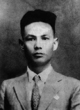 原来这些参加过长征的开国元勋也当过老师