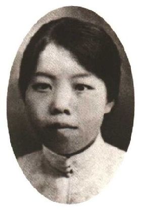 原来这些参加过长征的开国元勋也当过老师