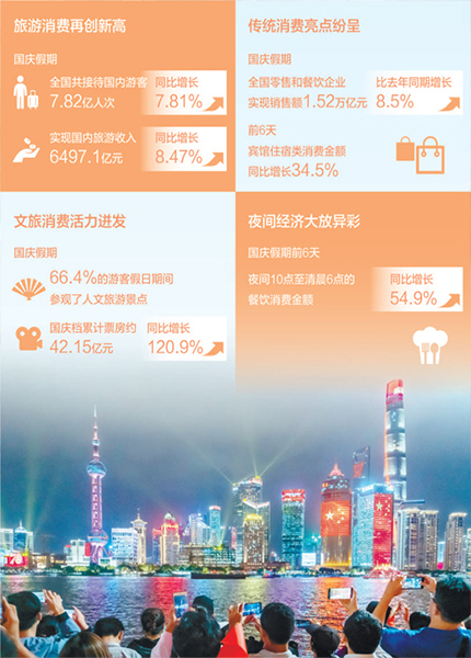 图片默认标题_fororder_内容页-竖版图