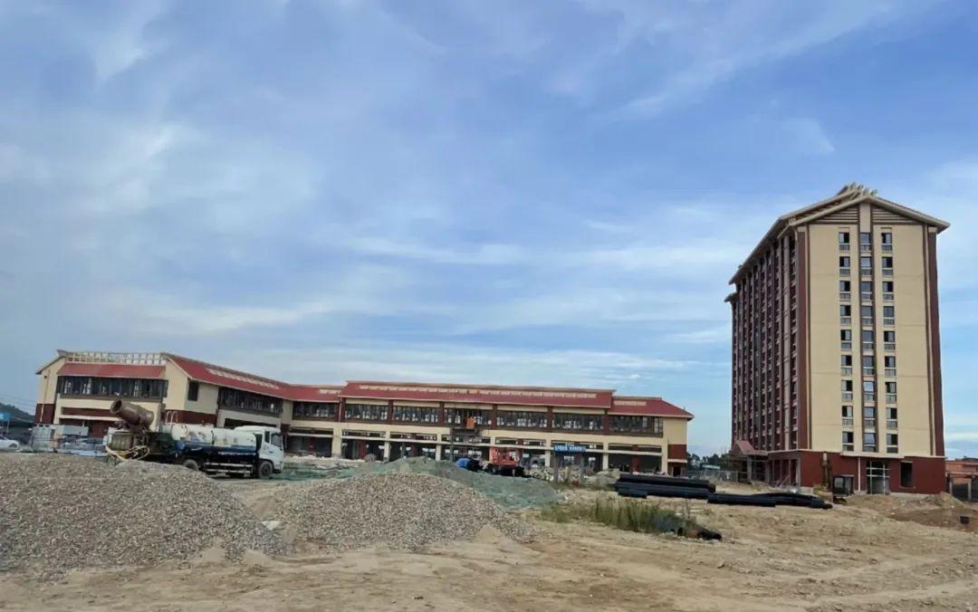 福建惠安：多措并举 加快城乡交通运输一体化示范创建_fororder_a1c16442-9e84-4978-9b88-4ff12eed7918