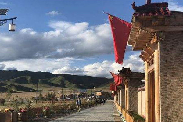 图片默认标题_fororder_内页-文章图片模板