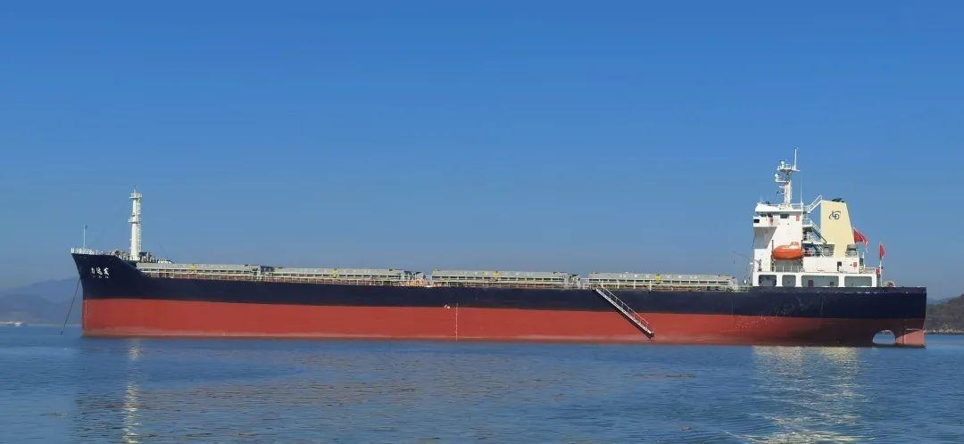 福建惠安：多措并举 加快城乡交通运输一体化示范创建_fororder_d072df57-913b-49f2-b244-aa1144acd81d