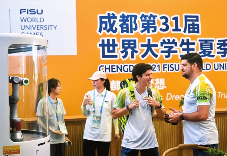 图片默认标题_fororder_ab7604bf69c06fc2ba1f4ed3bb9edae3