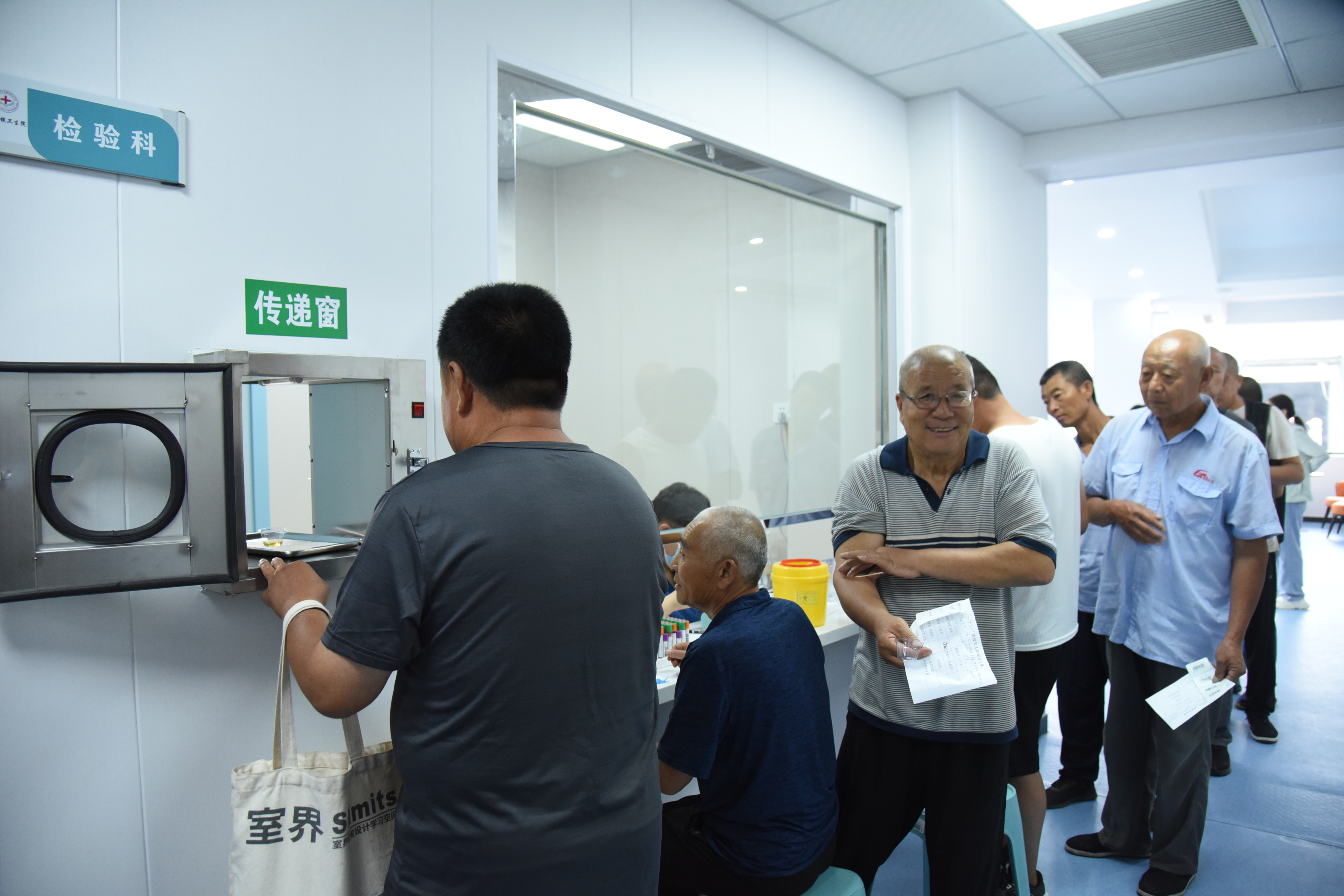 图片默认标题_fororder_2.JPG