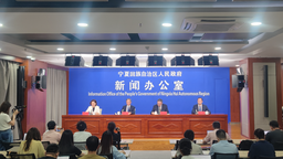 图片默认标题