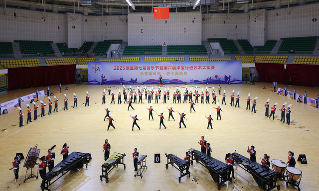 津宝第七届音乐节在宝坻开幕_fororder_20981690273073_.pic_hd