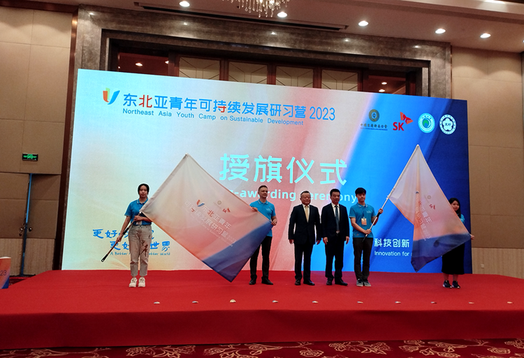 图片默认标题_fororder_12