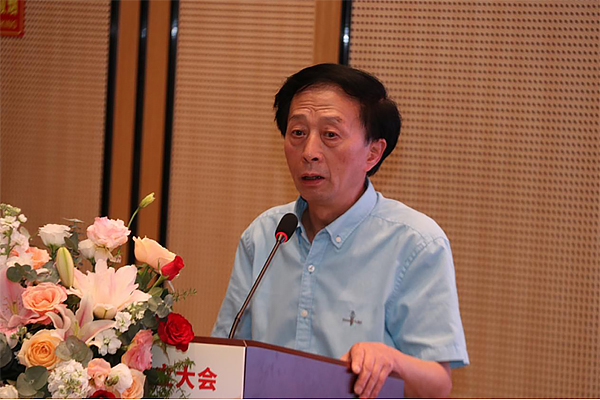 西华师大新闻传播学院校友分会正式成立 88岁老校友深情表白母校_fororder_未标题-7