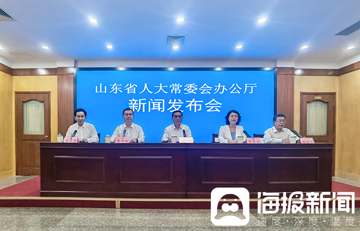 山东有了生物多样性保护条例！2024年1月1日起施行