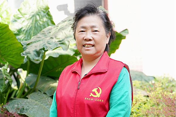 成都：一座承载美好生活的向往之城_fororder_未标题-3