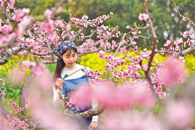 图片默认标题_fororder_rmrb2018032904p5_b