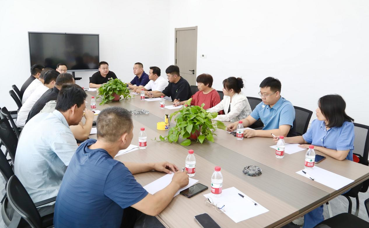 河北东光：深化“两新”组织监督管理  为优化营商环境添动能_fororder_图片11